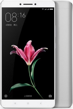 Xiaomi Mi Max 32Gb Grey Xiaomi Mi Max 32Gb Grey